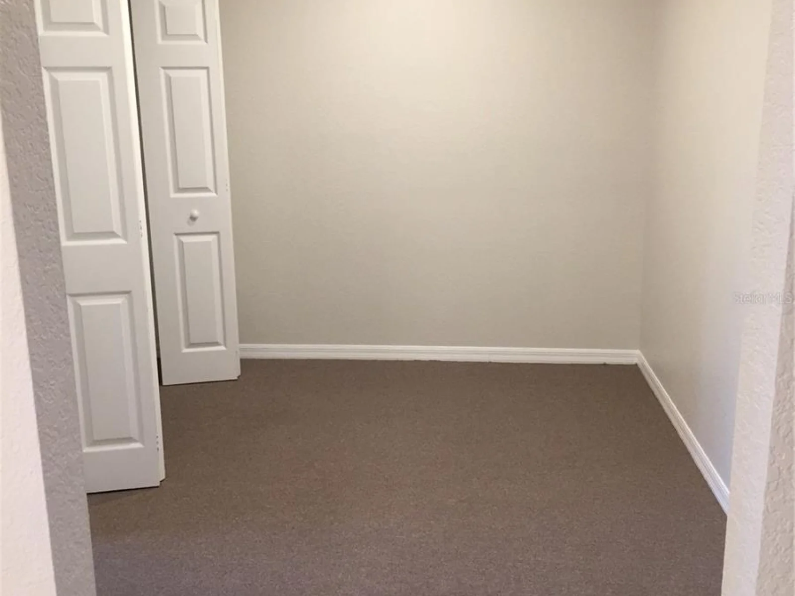 23375 JANICE AVE #12, PUNTA GORDA, FL — photo 7