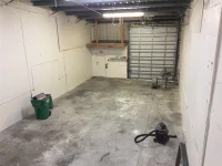 23375 JANICE AVE #12 — photo 11