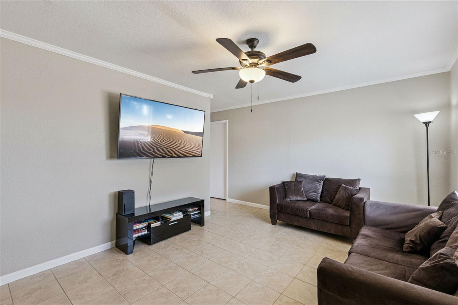 725 THIRD ST, ORANGE CITY, FL — photo 7