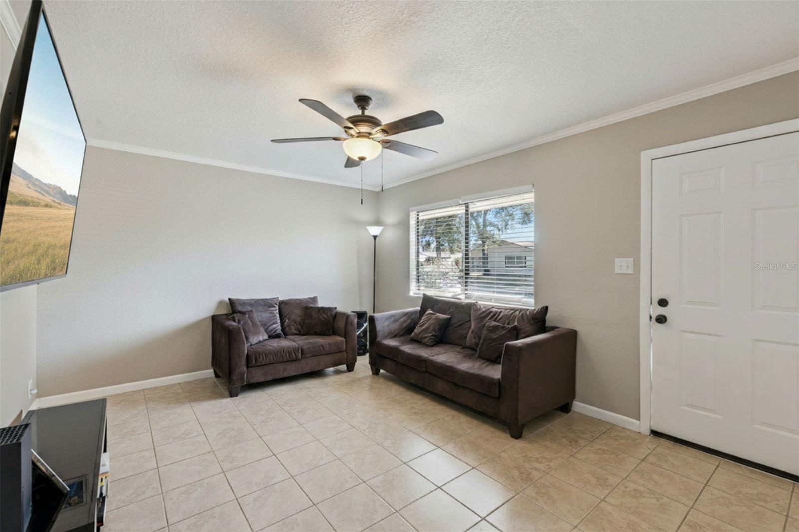 725 THIRD ST, ORANGE CITY, FL — photo 8