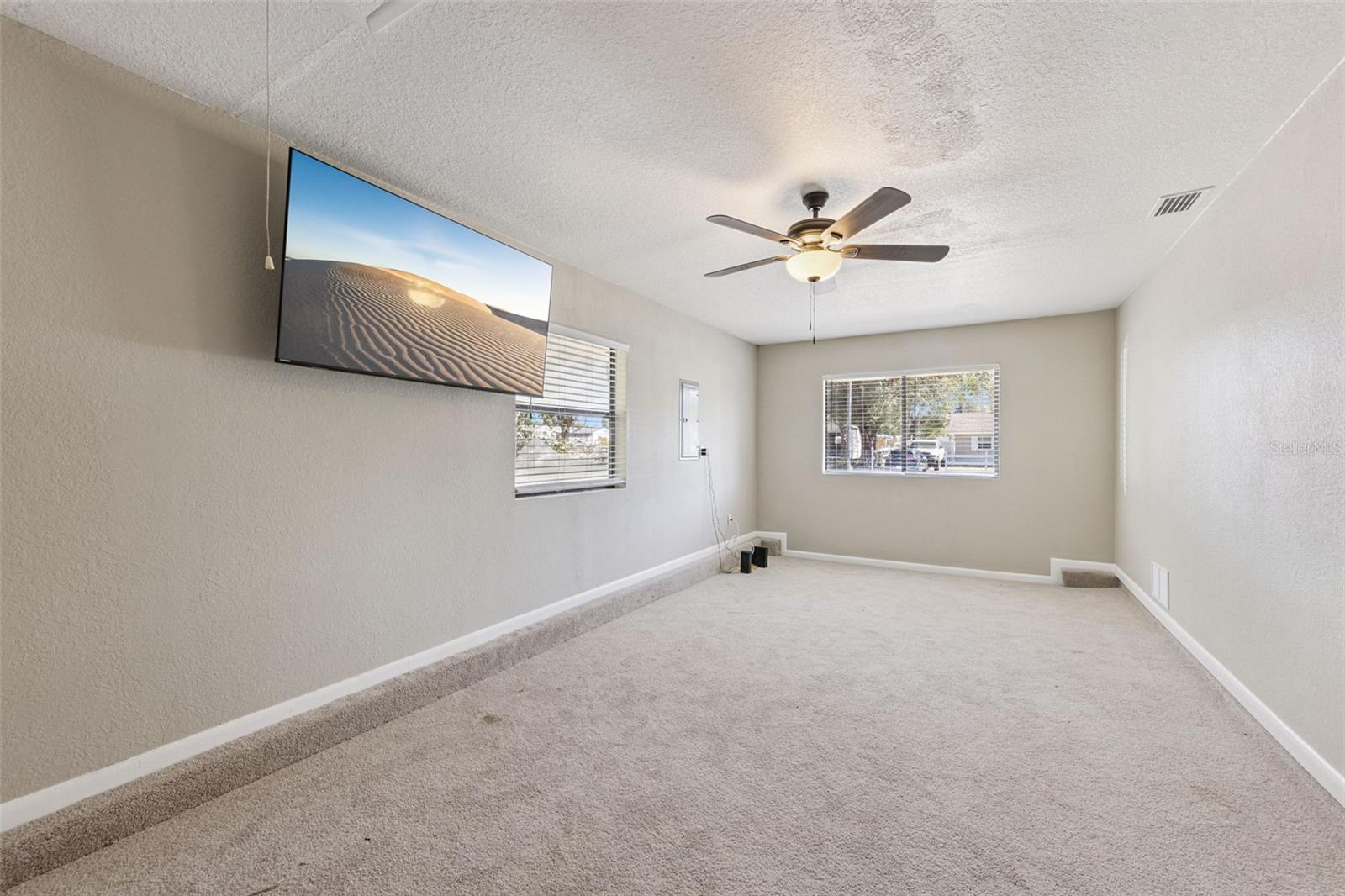 725 THIRD ST, ORANGE CITY, FL — photo 5