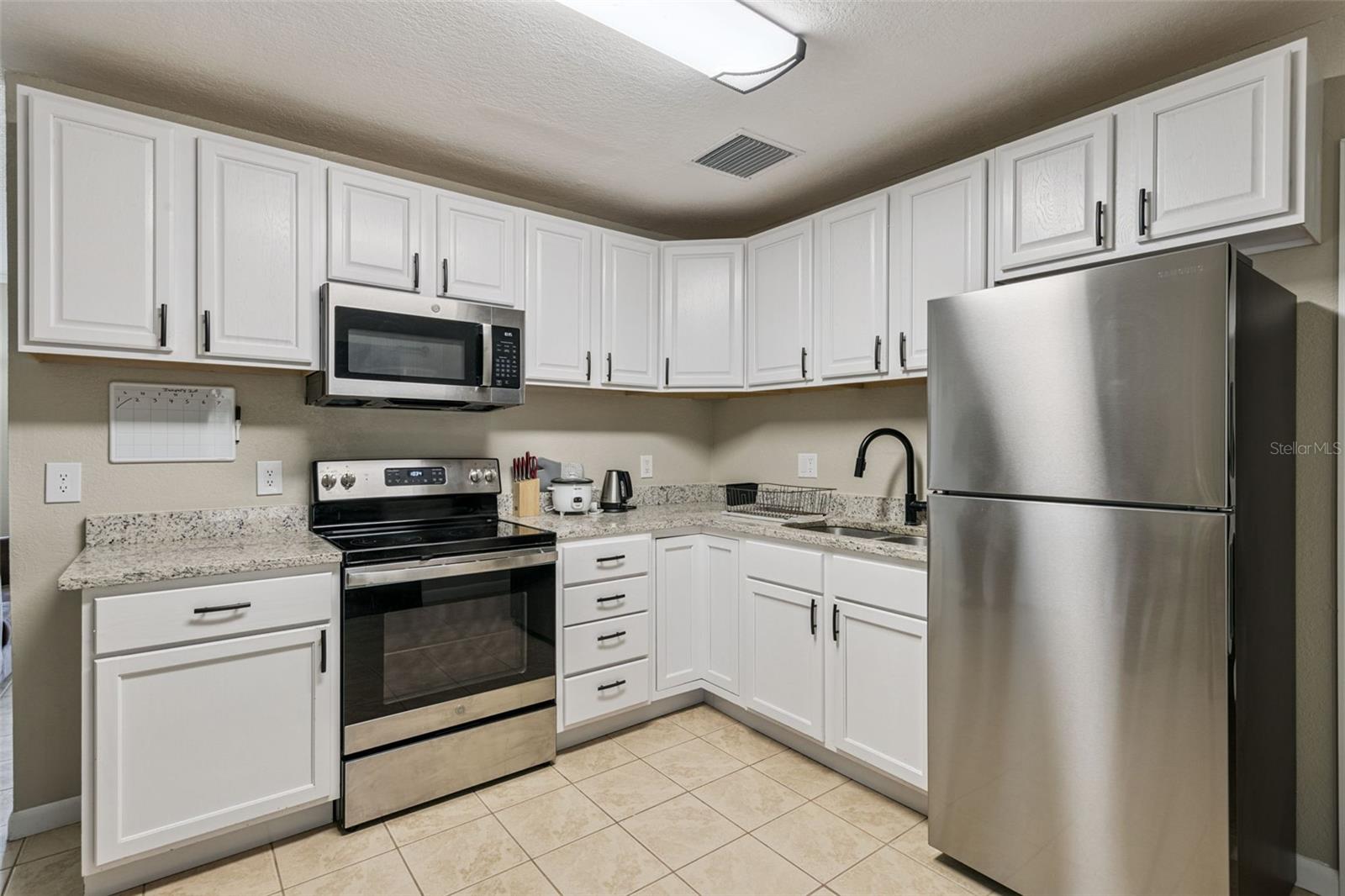 725 THIRD ST, ORANGE CITY, FL — photo 6
