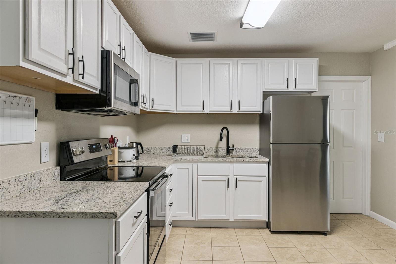725 THIRD ST, ORANGE CITY, FL — photo 9