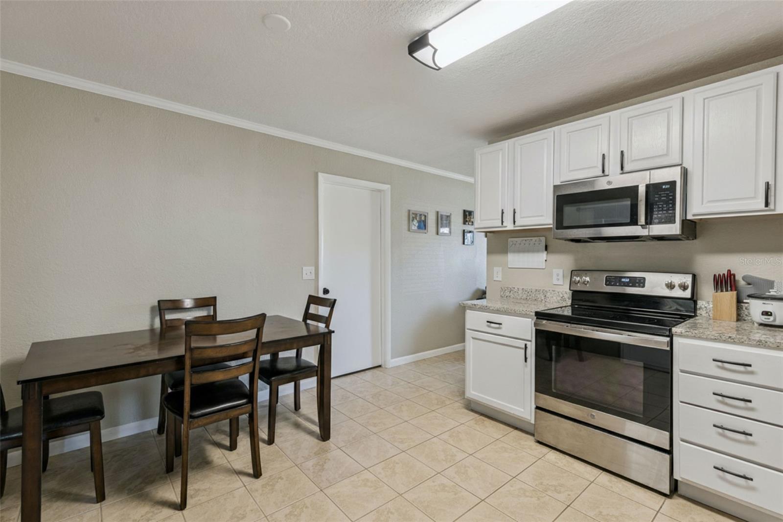 725 THIRD ST, ORANGE CITY, FL — photo 10