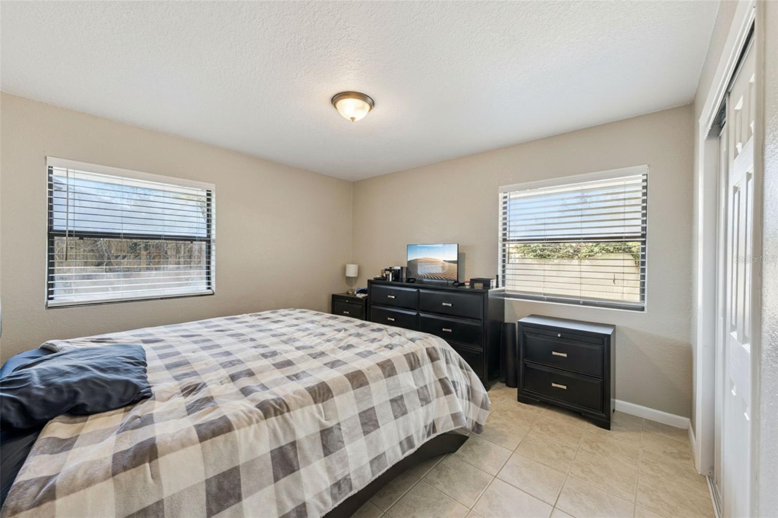 725 THIRD ST, ORANGE CITY, FL — photo 11