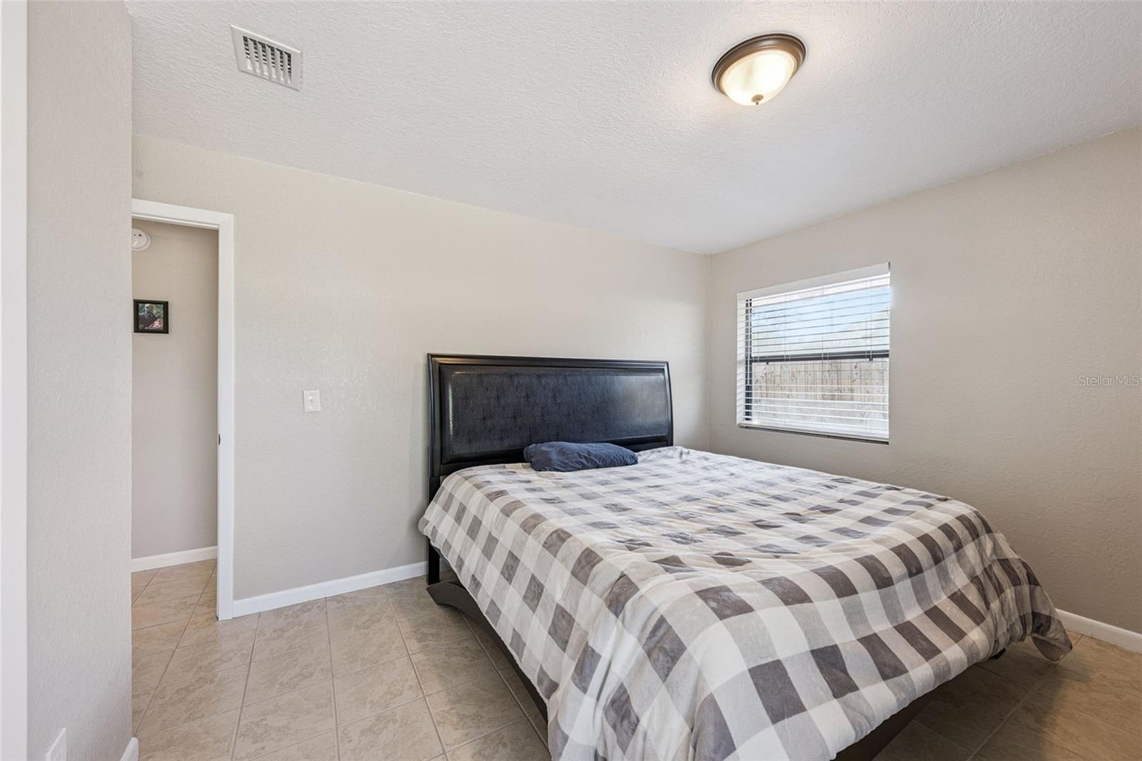 725 THIRD ST, ORANGE CITY, FL — photo 12
