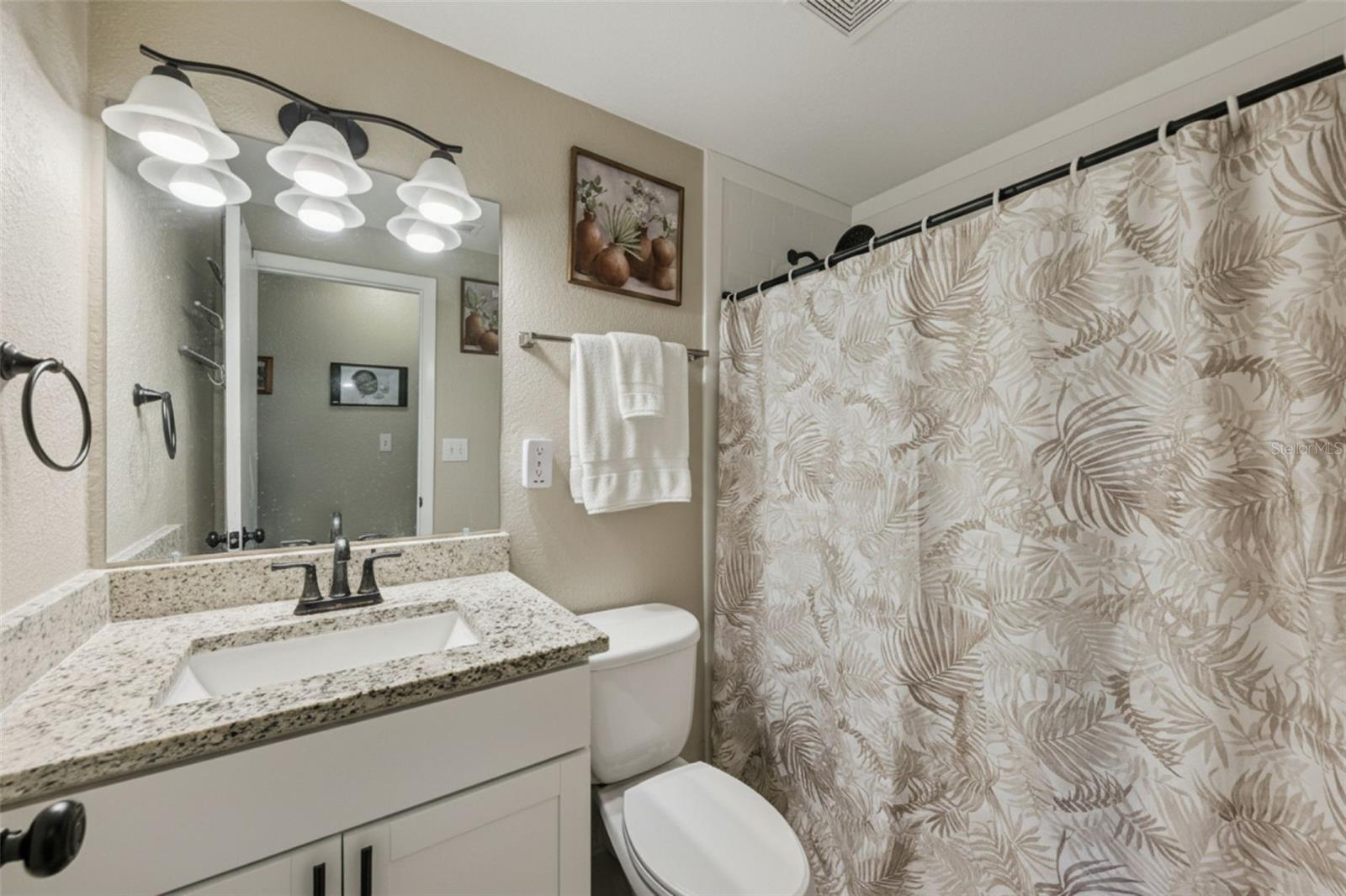 725 THIRD ST, ORANGE CITY, FL — photo 13