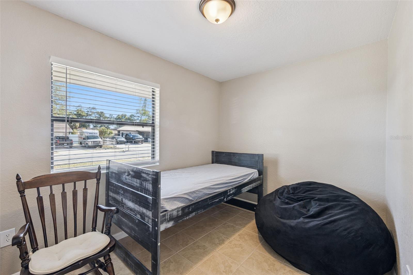 725 THIRD ST, ORANGE CITY, FL — photo 16