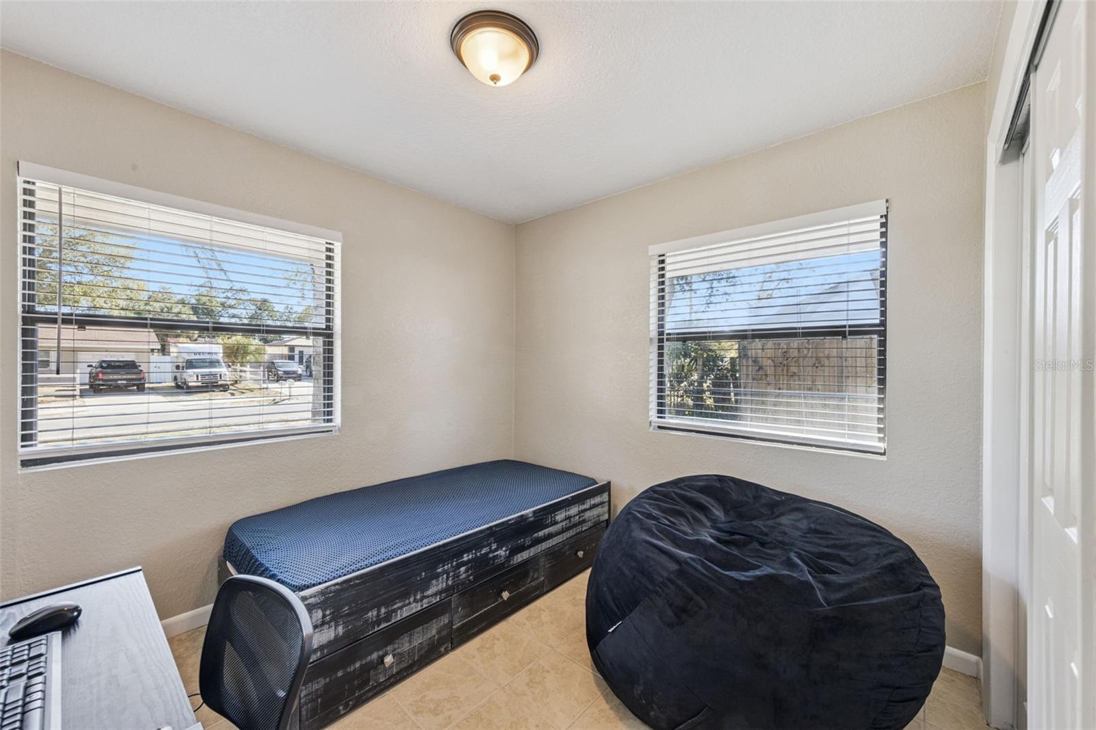 725 THIRD ST, ORANGE CITY, FL — photo 17