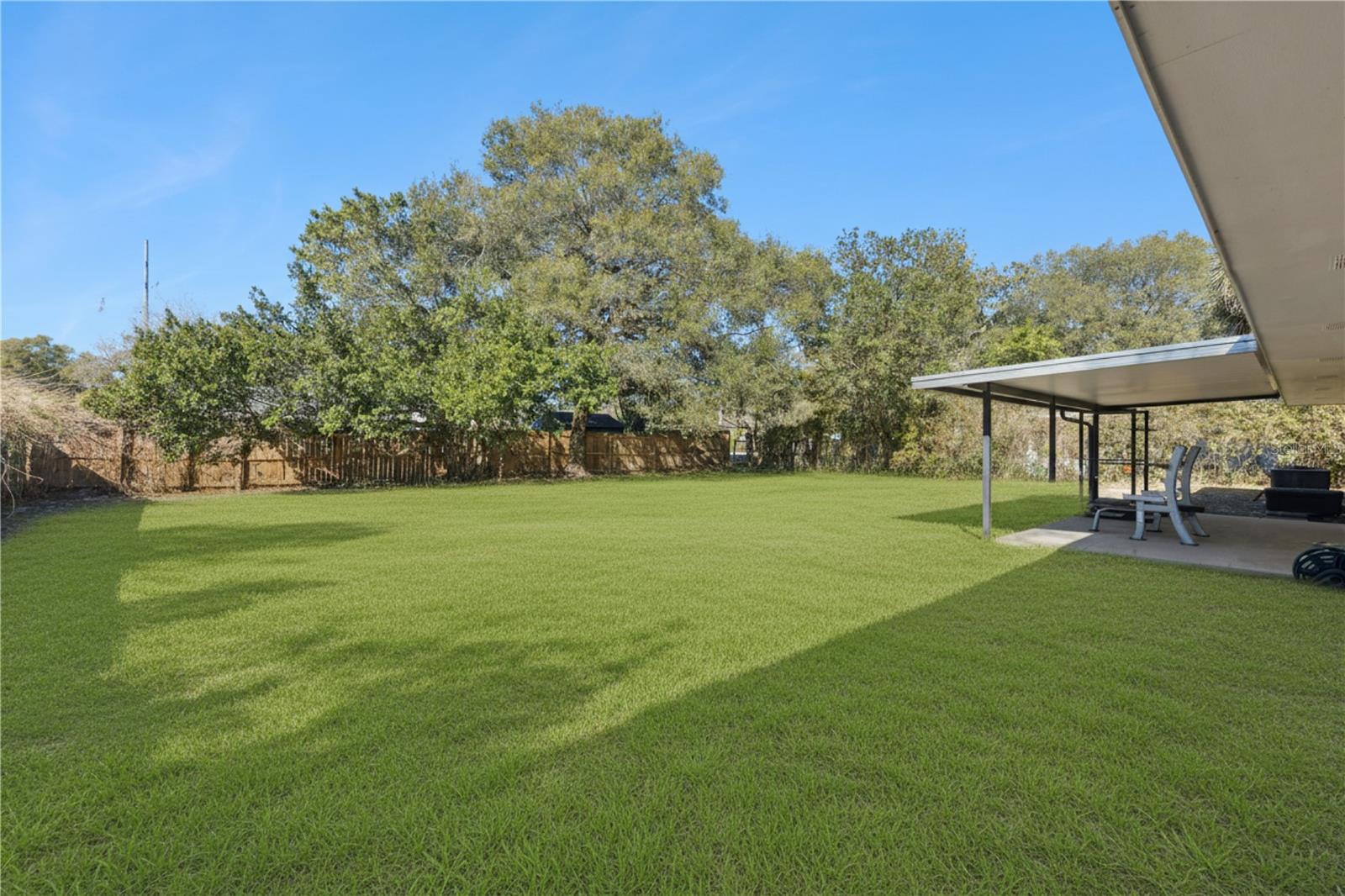 725 THIRD ST, ORANGE CITY, FL — photo 2