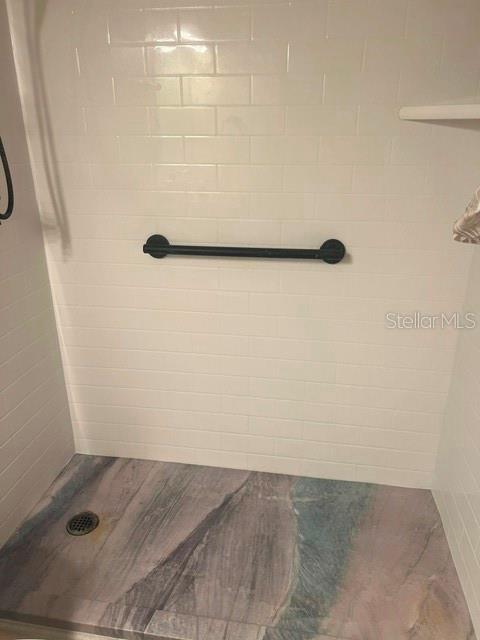 725 THIRD ST, ORANGE CITY, FL — photo 14