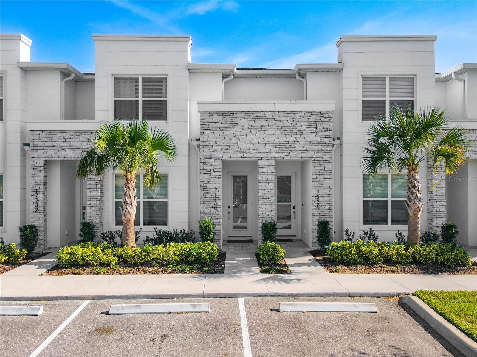 17230 BLESSING DR, CLERMONT, FL — photo 4