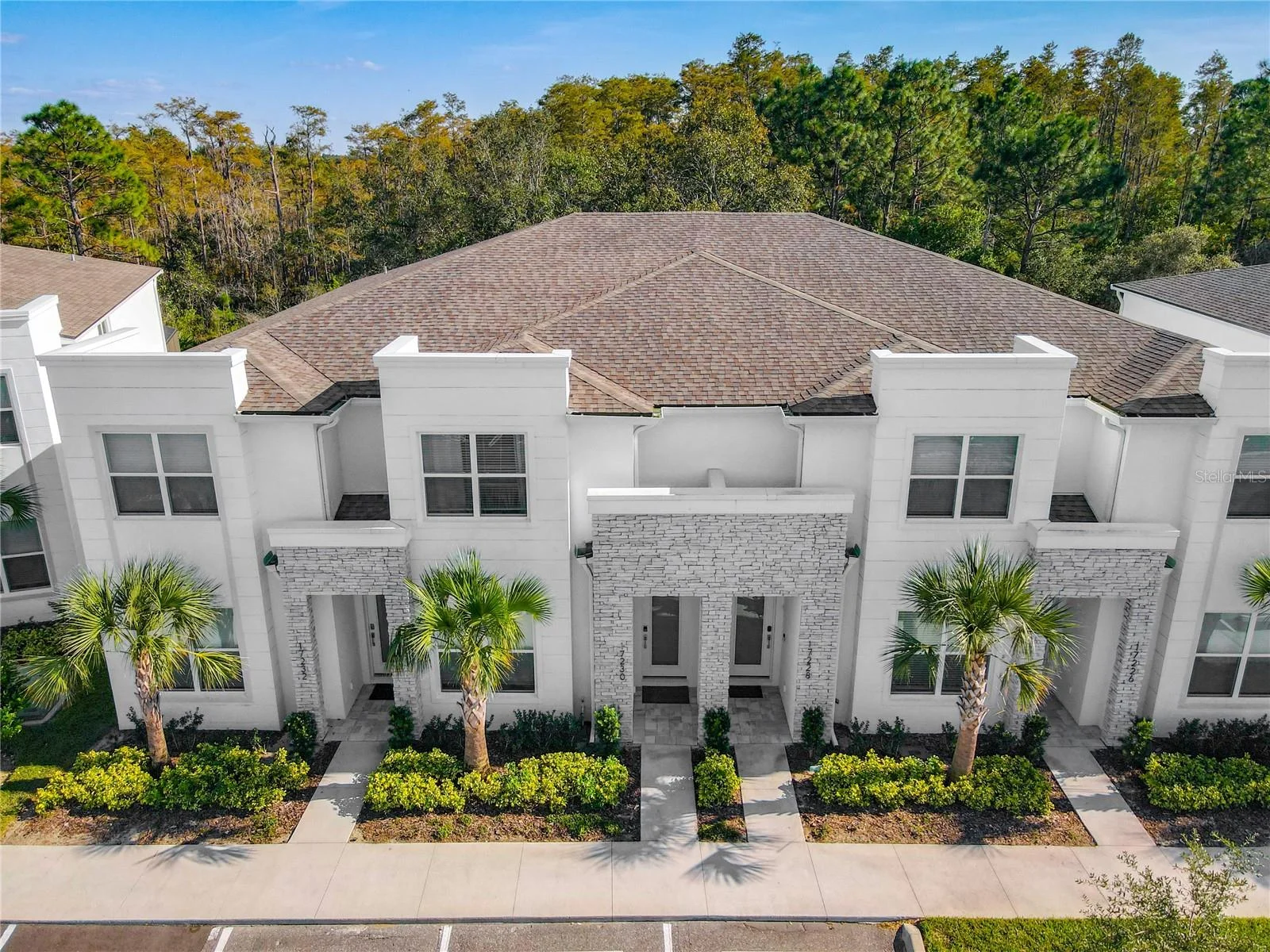 17230 BLESSING DR, CLERMONT, FL — photo 6