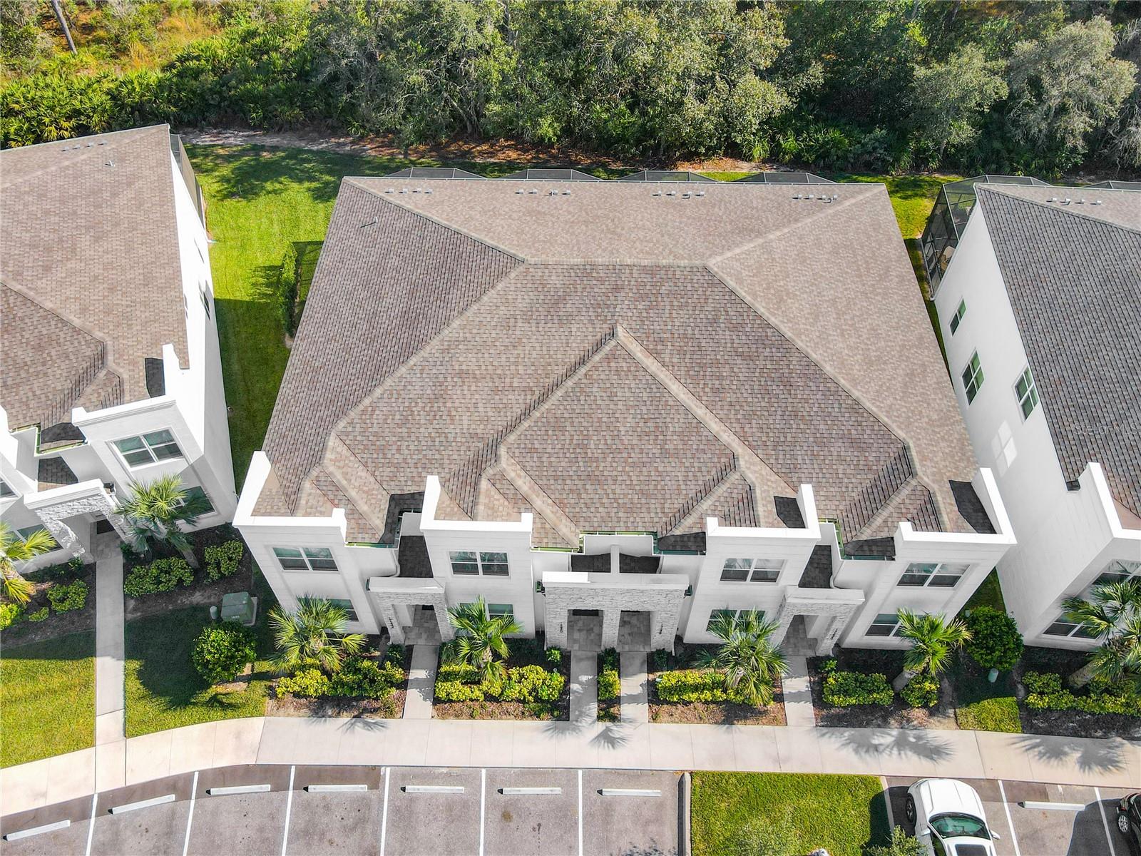 17230 BLESSING DR, CLERMONT, FL — photo 7