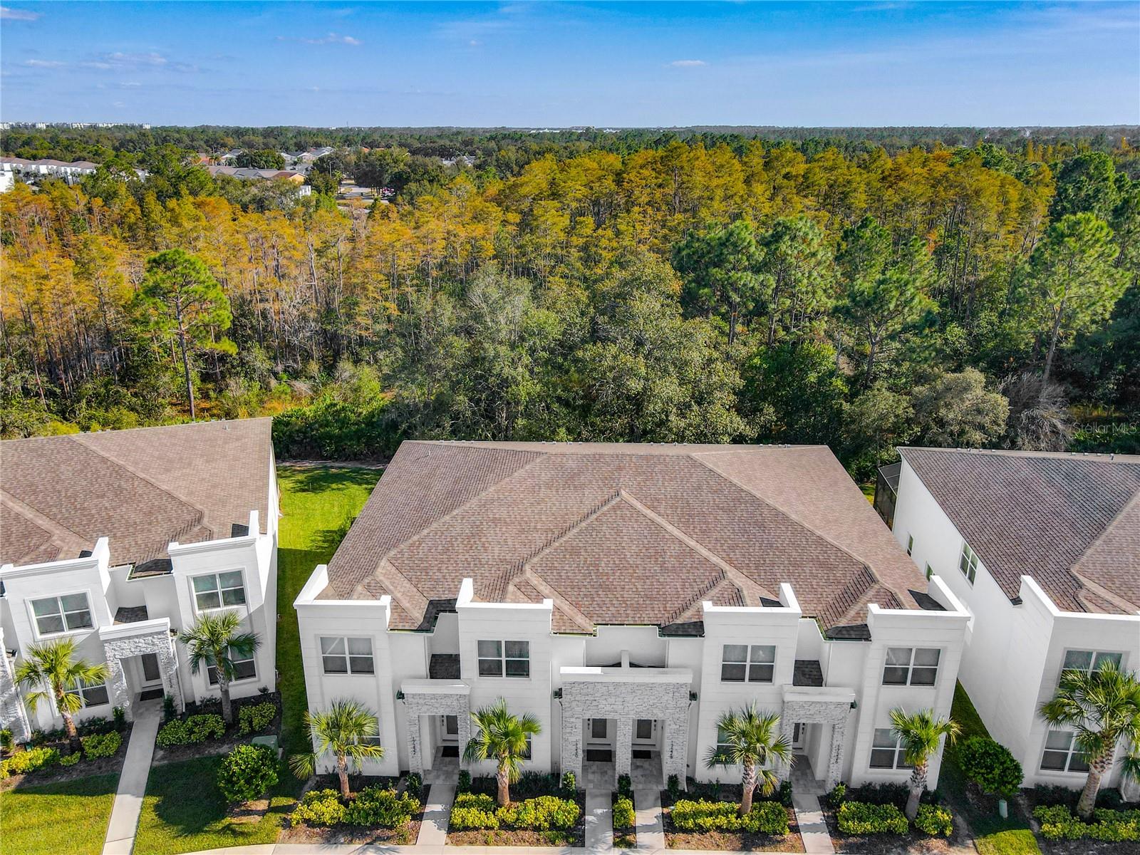 17230 BLESSING DR, CLERMONT, FL — photo 9