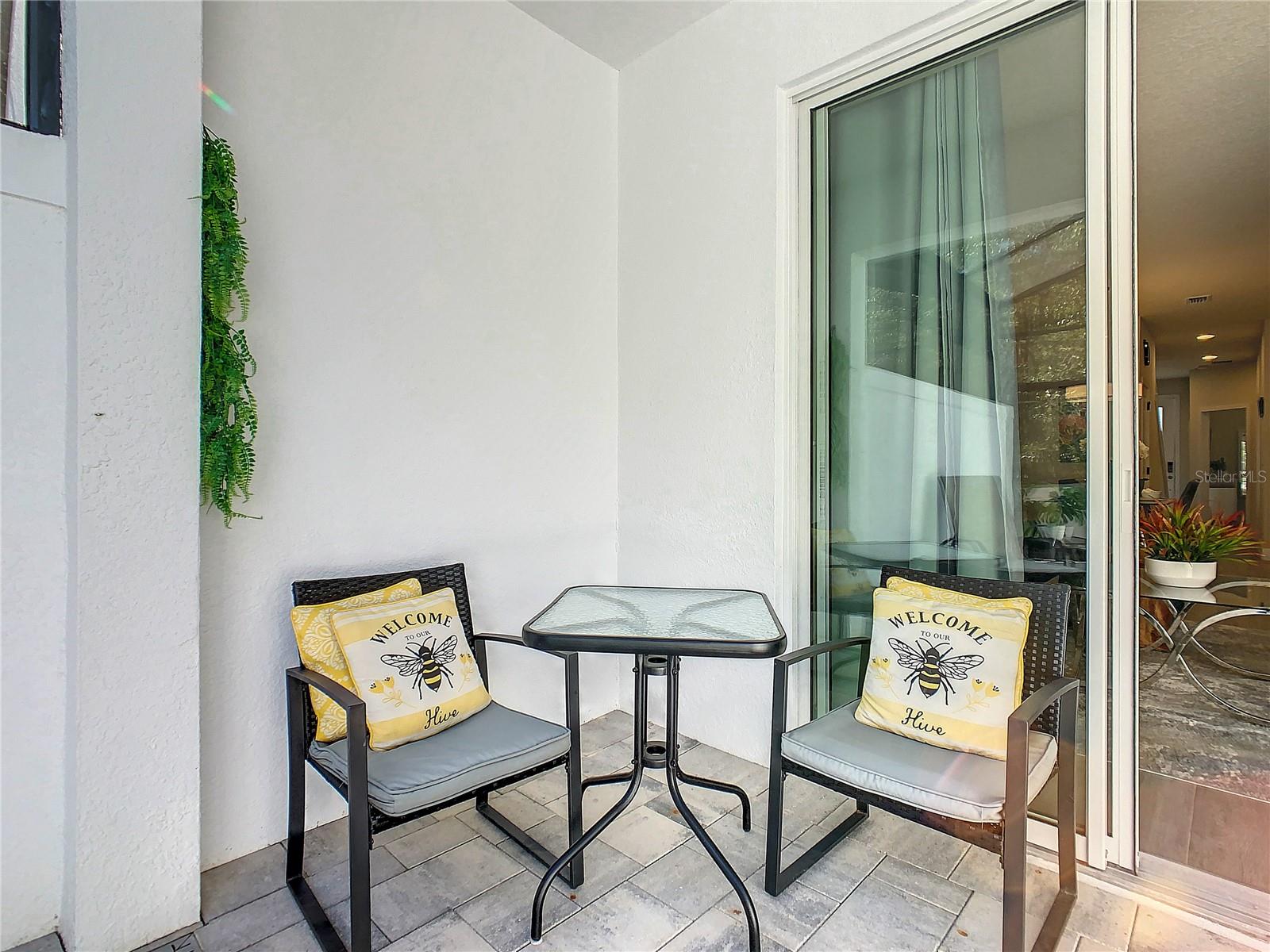 17230 BLESSING DR, CLERMONT, FL — photo 11