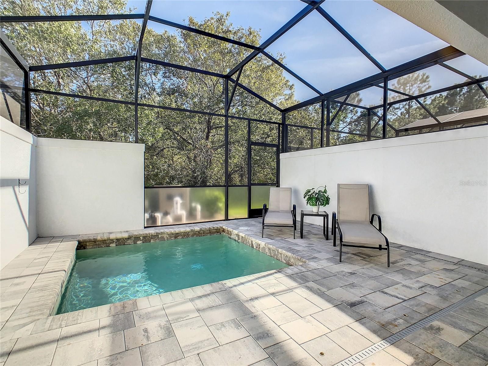 17230 BLESSING DR, CLERMONT, FL — photo 18