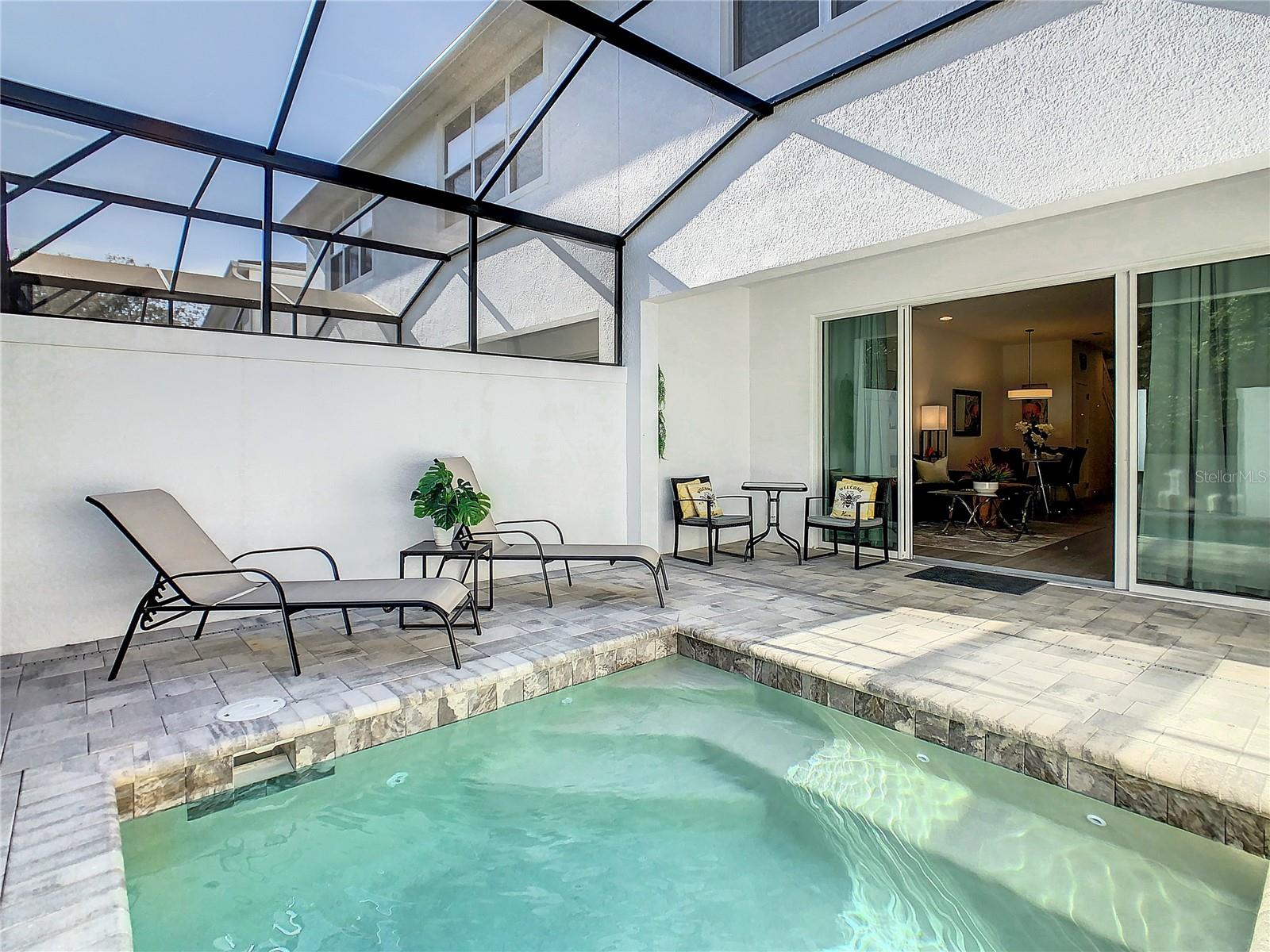 17230 BLESSING DR, CLERMONT, FL — photo 19