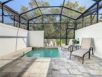 17230 BLESSING DR — photo 24