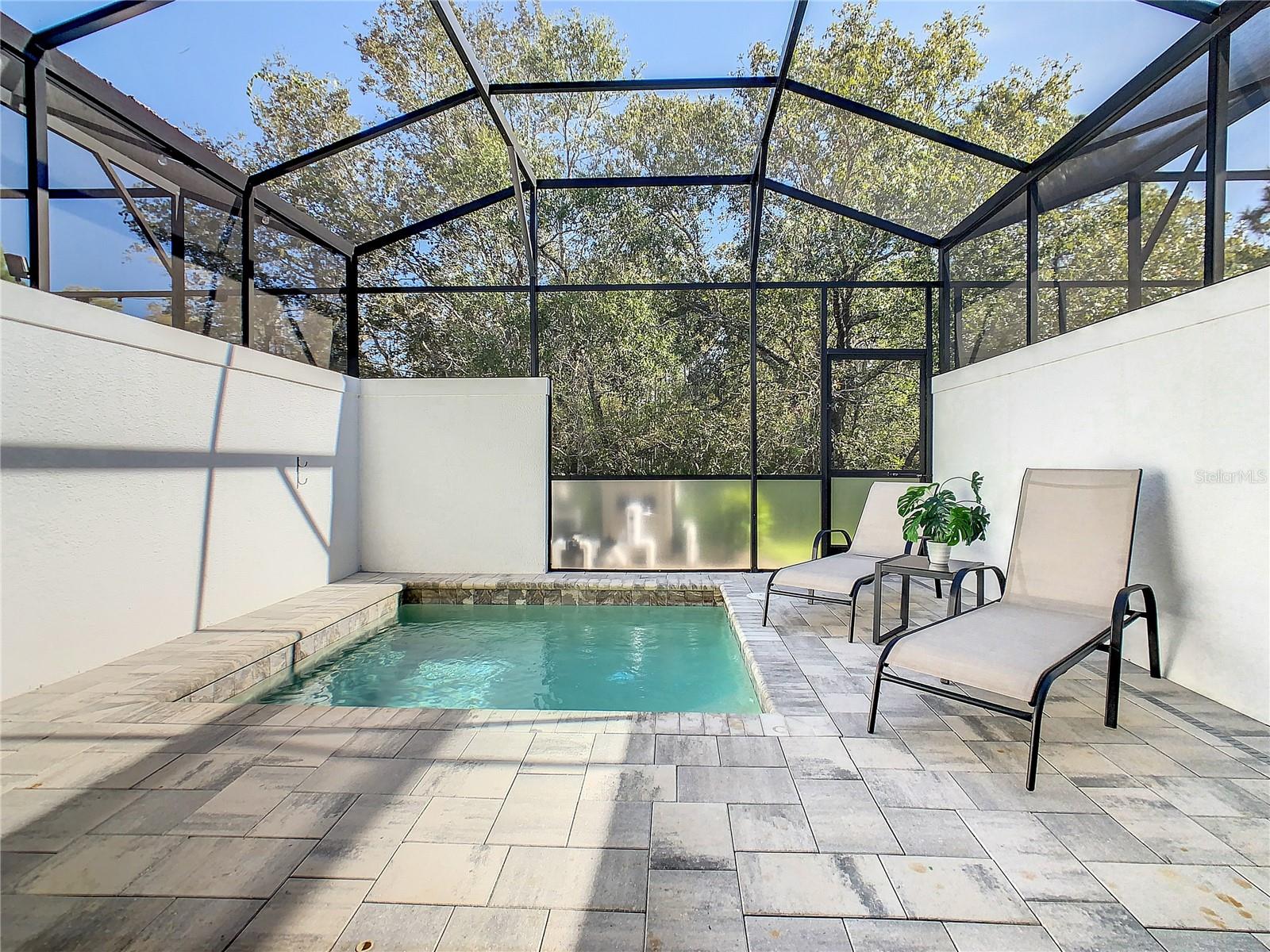 17230 BLESSING DR, CLERMONT, FL — photo 23