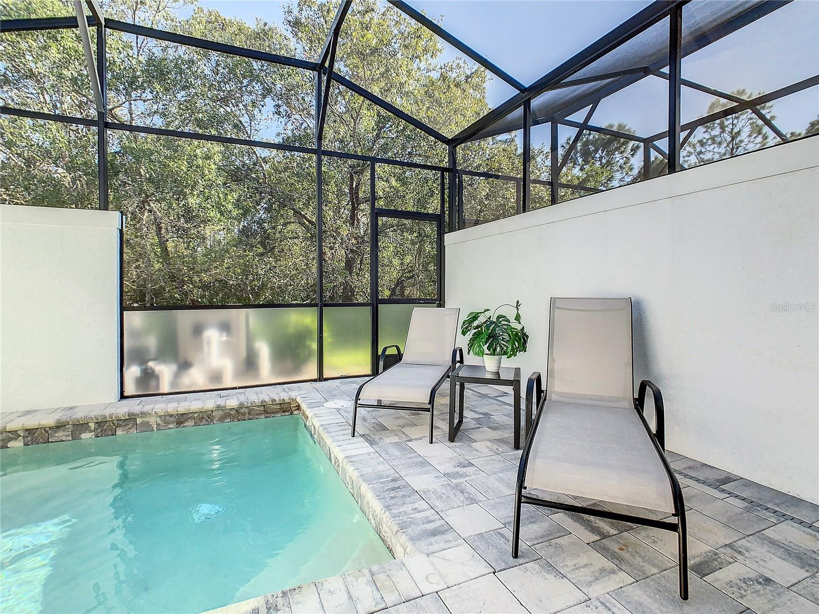 17230 BLESSING DR, CLERMONT, FL — photo 25