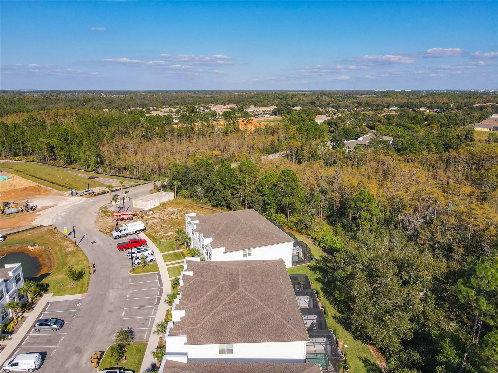 17230 BLESSING DR, CLERMONT, FL — photo 30