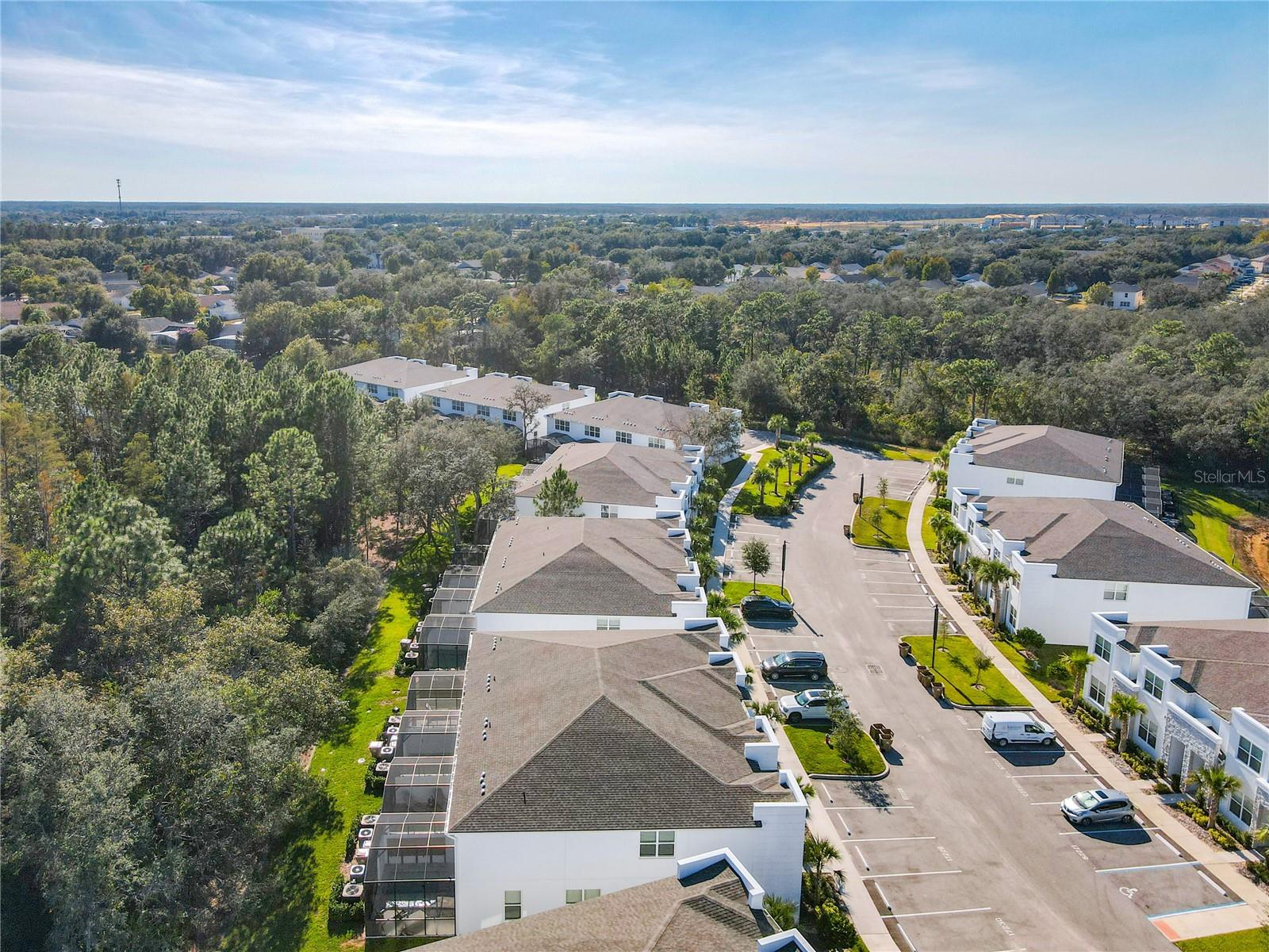 17230 BLESSING DR, CLERMONT, FL — photo 35