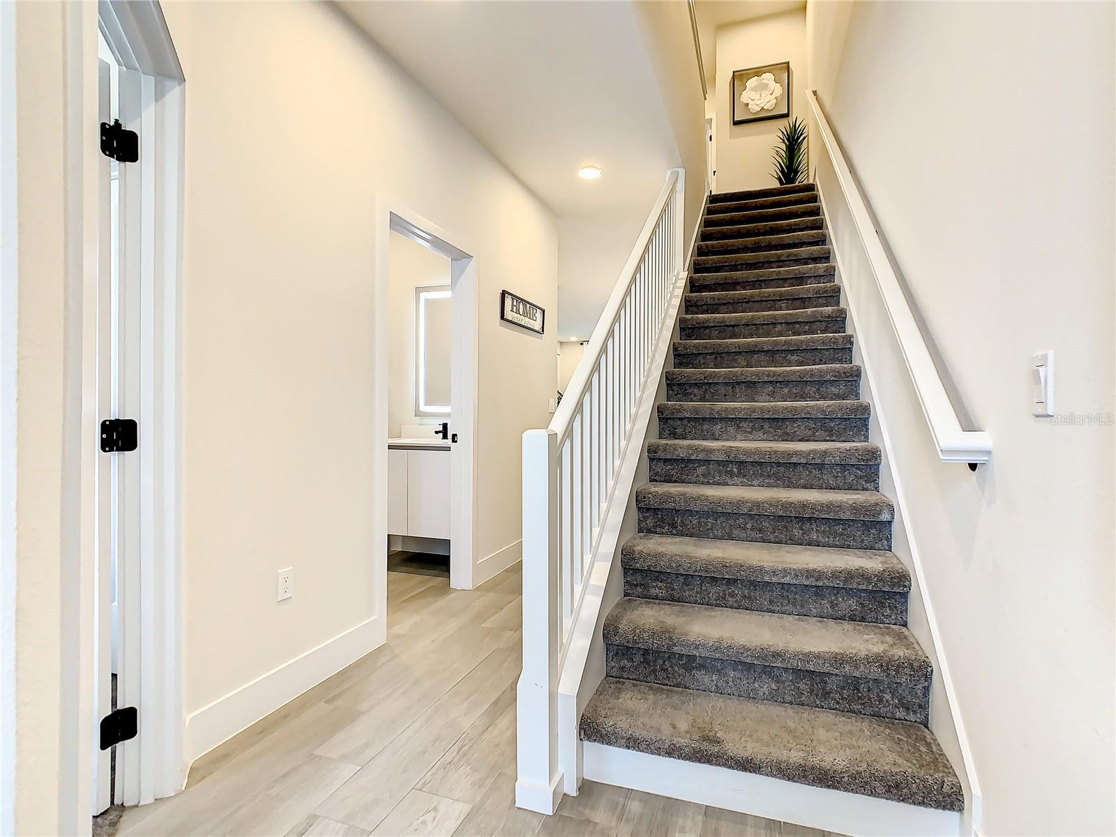 17230 BLESSING DR, CLERMONT, FL — photo 44