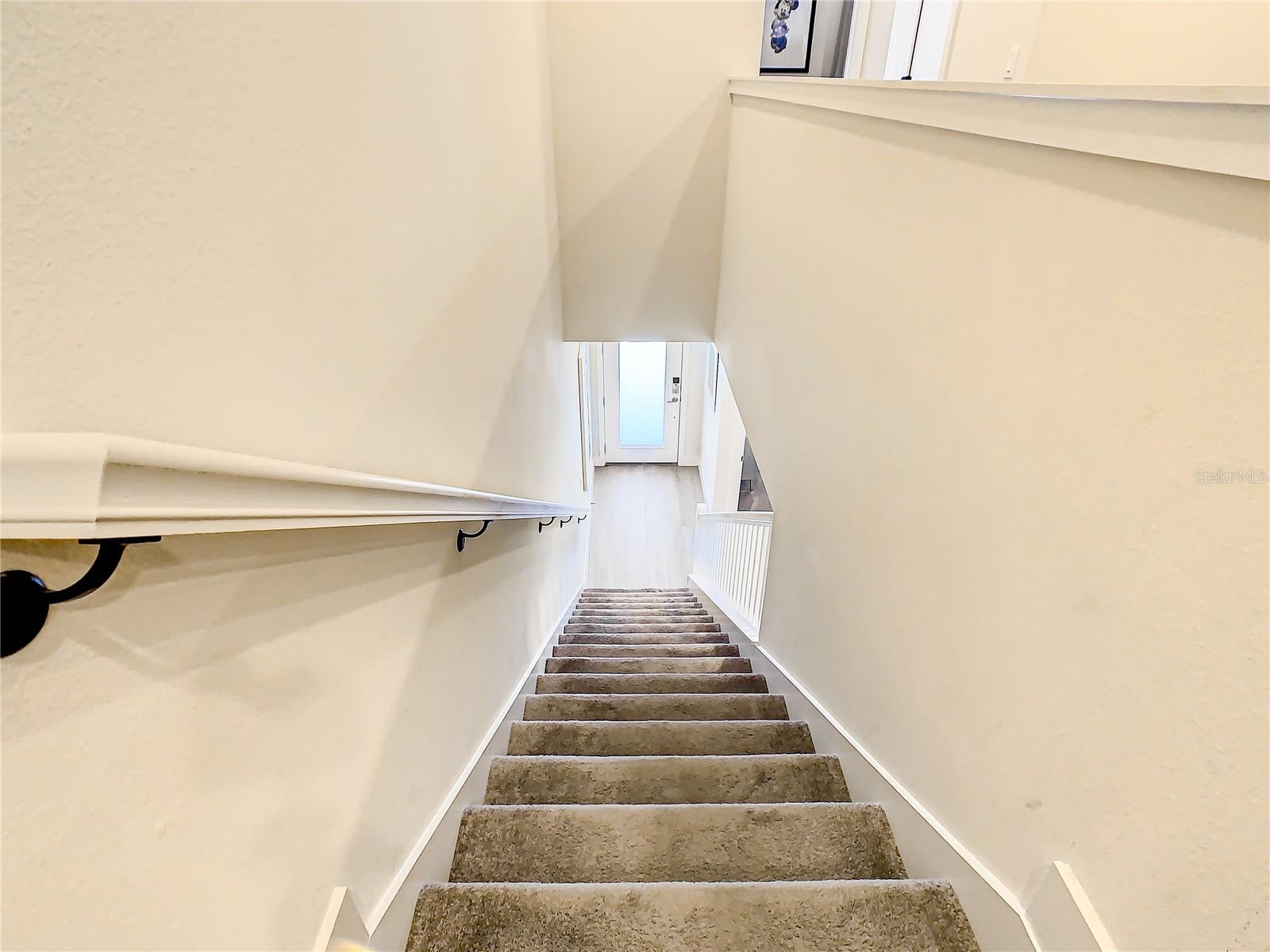 17230 BLESSING DR, CLERMONT, FL — photo 46