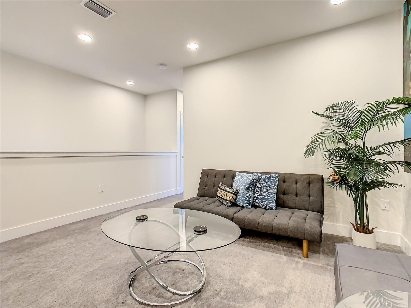 17230 BLESSING DR, CLERMONT, FL — photo 53