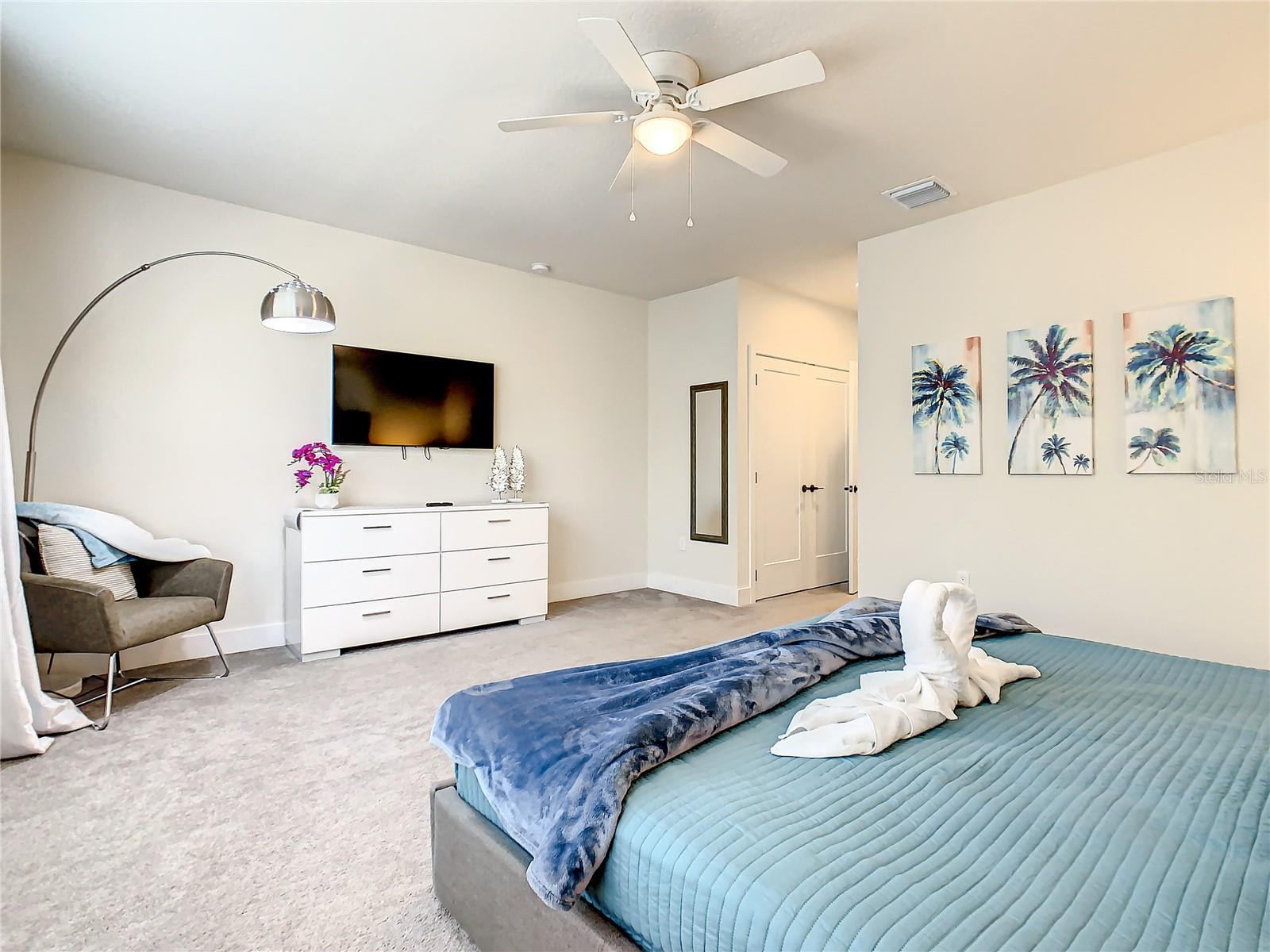 17230 BLESSING DR, CLERMONT, FL — photo 60