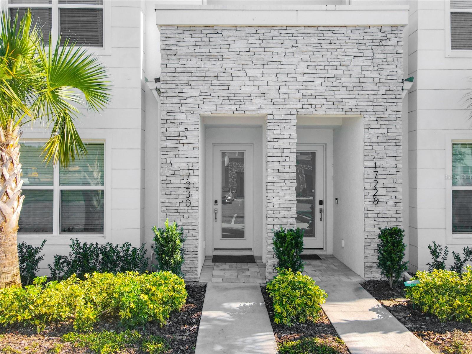 17230 BLESSING DR, CLERMONT, FL — photo 85