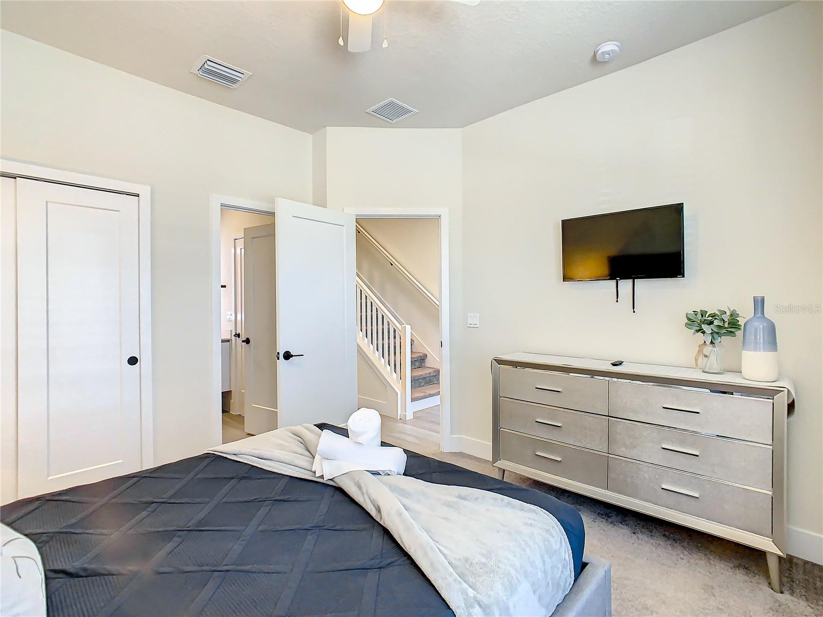 17230 BLESSING DR, CLERMONT, FL — photo 129