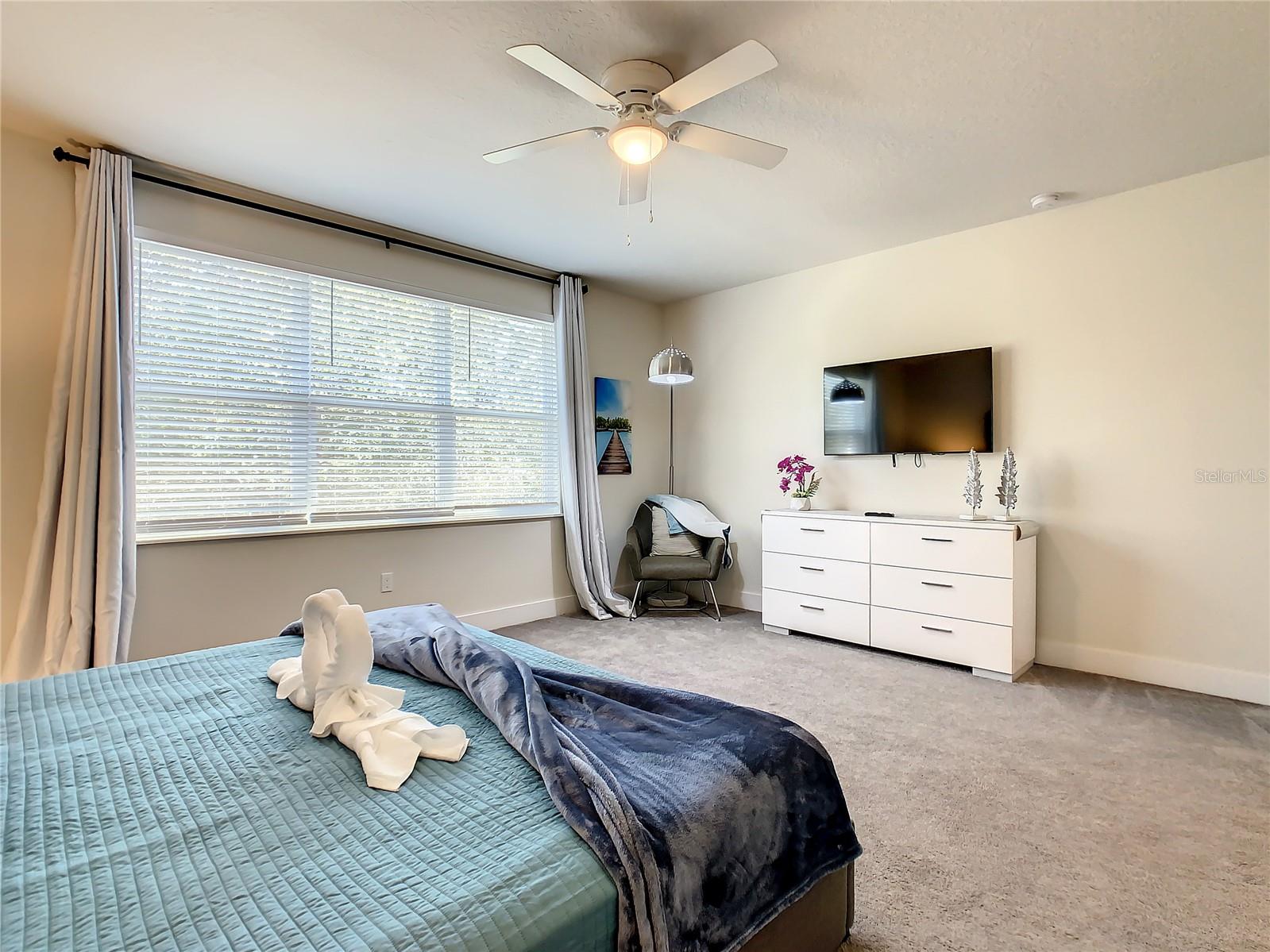 17230 BLESSING DR, CLERMONT, FL — photo 133