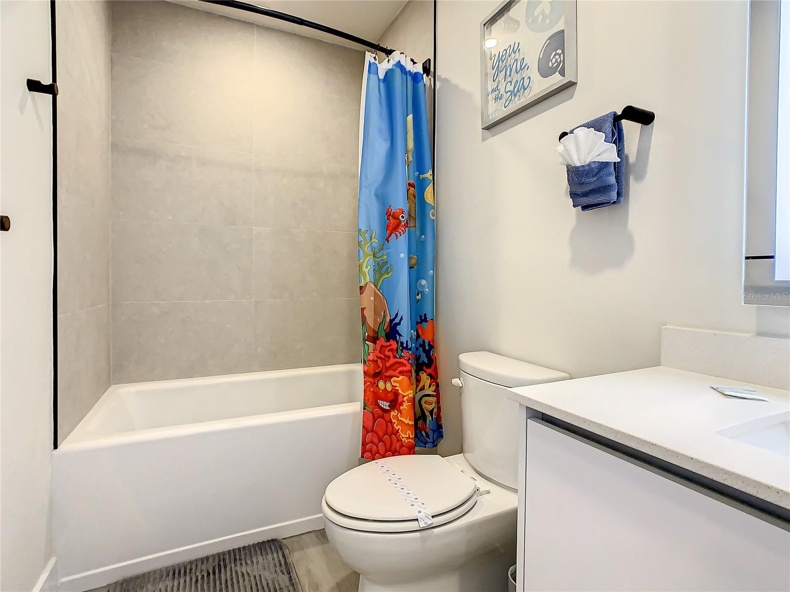 17230 BLESSING DR, CLERMONT, FL — photo 135
