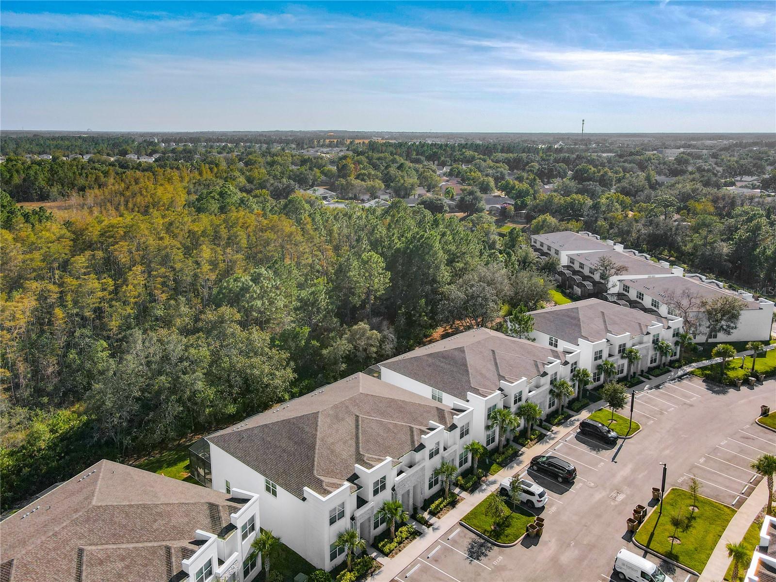 17230 BLESSING DR, CLERMONT, FL — photo 140