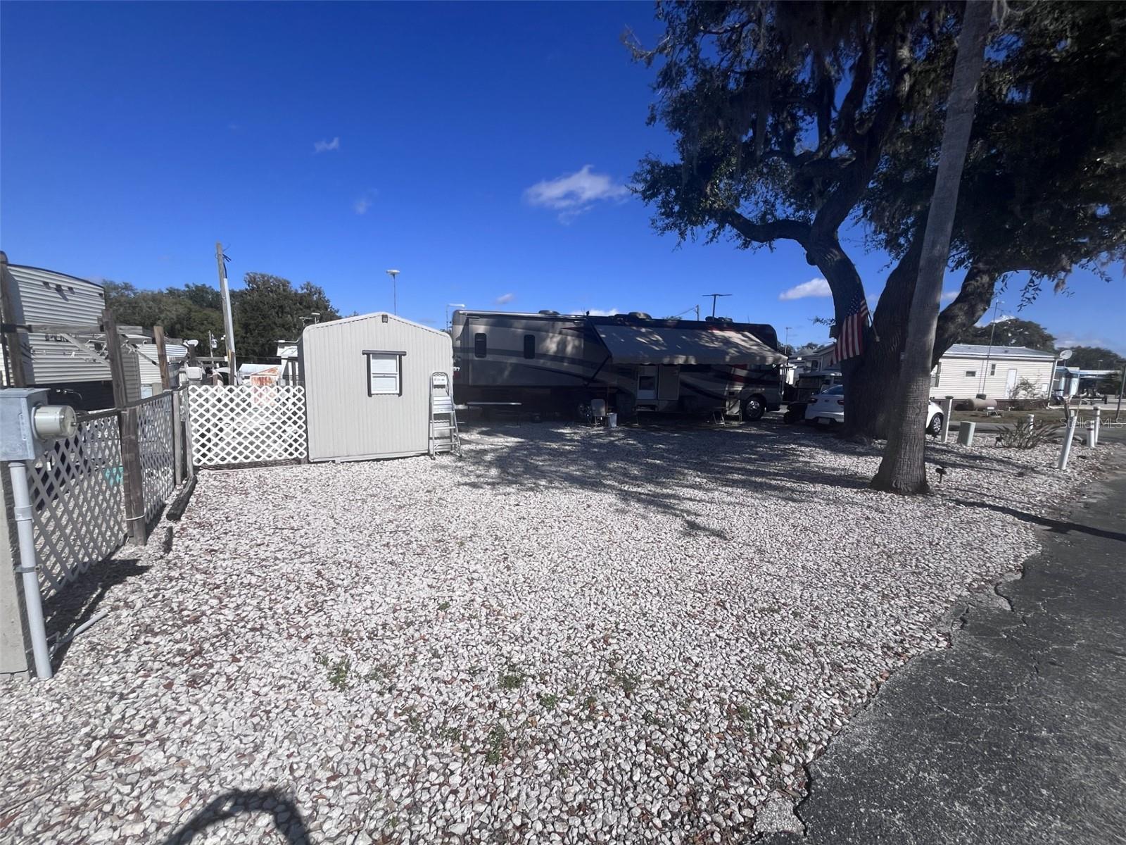 38201 MAGPIE WAY, LEESBURG, FL — photo 12