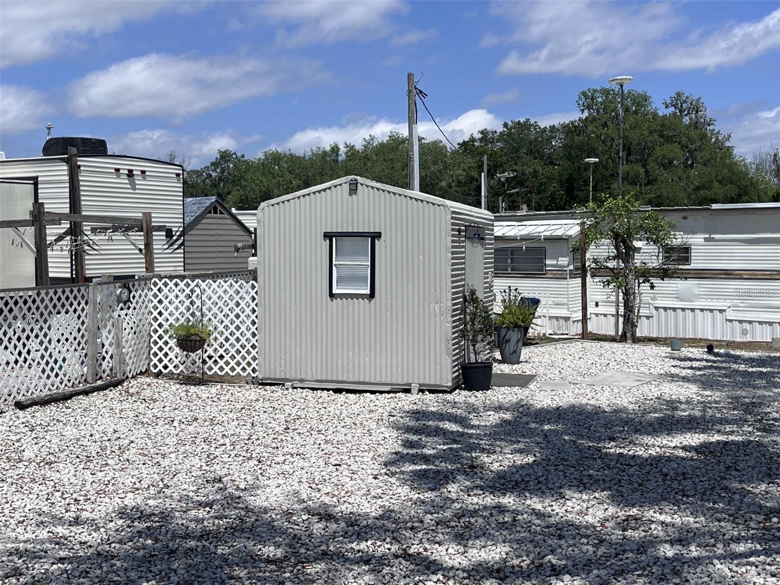 38201 MAGPIE WAY, LEESBURG, FL — photo 13
