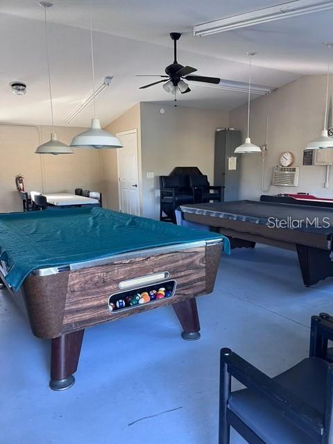 38201 MAGPIE WAY, LEESBURG, FL — photo 33