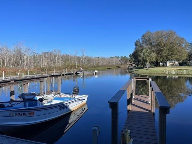 38201 MAGPIE WAY, LEESBURG, FL — photo 36