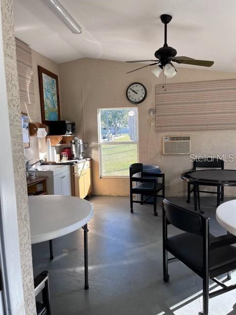 38201 MAGPIE WAY, LEESBURG, FL — photo 37