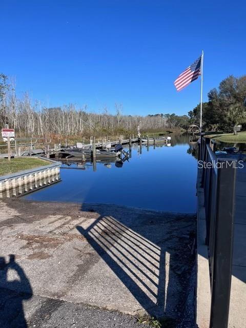 38201 MAGPIE WAY, LEESBURG, FL — photo 39