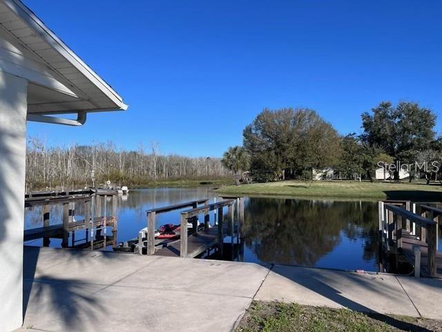 38201 MAGPIE WAY, LEESBURG, FL — photo 46