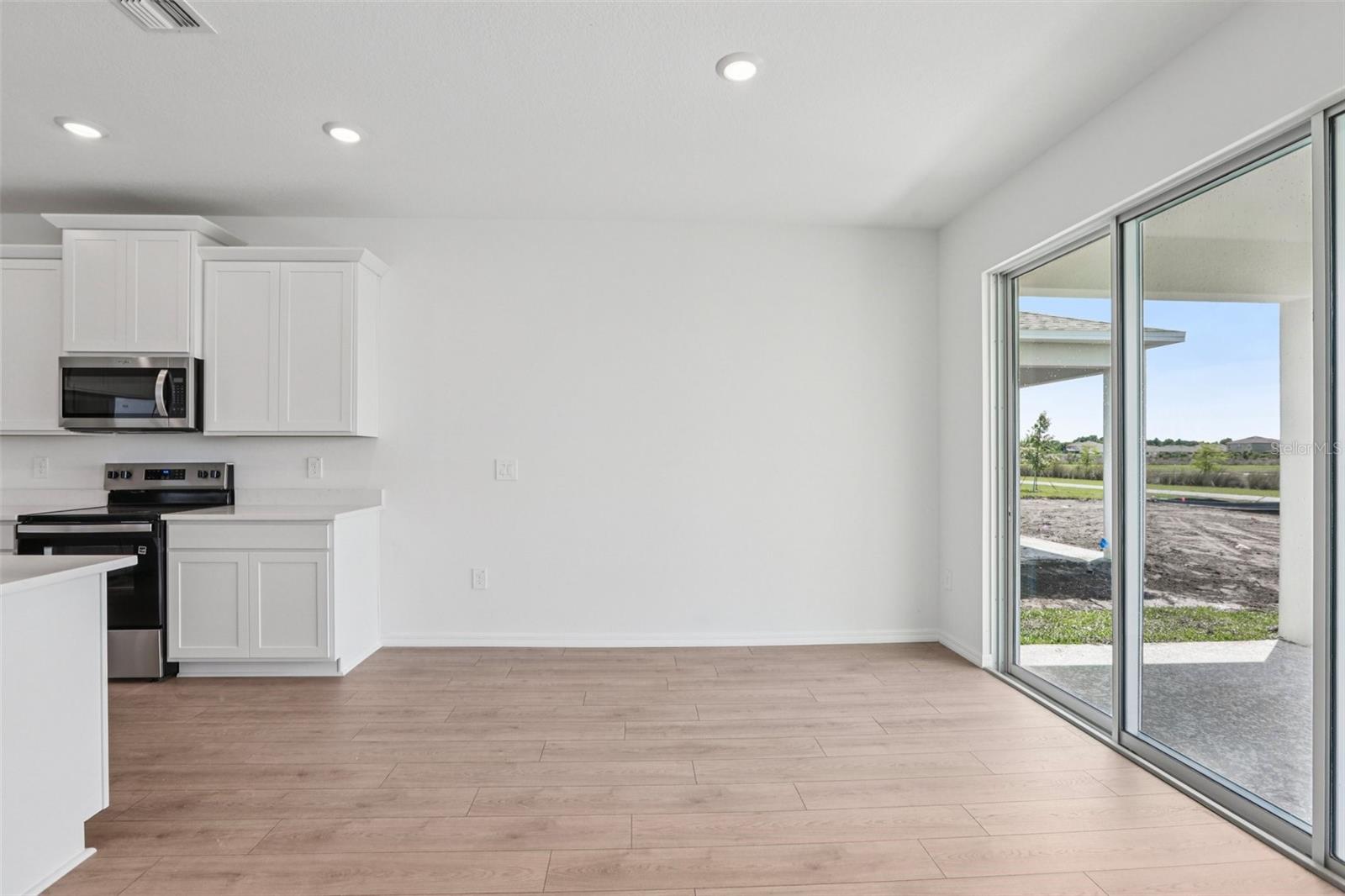 5384 CLOUDBERRY AVE, LAKELAND, FL — photo 9