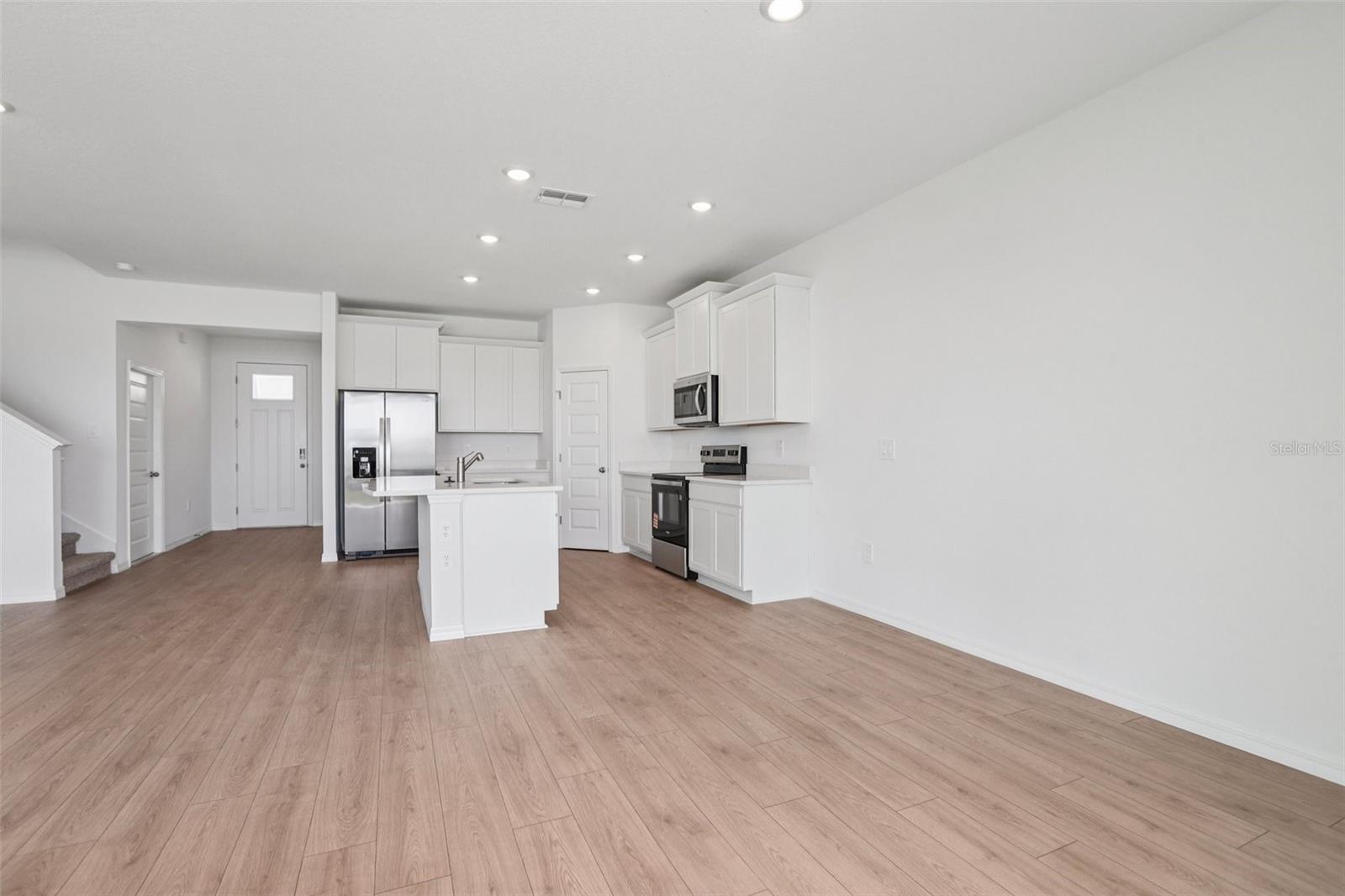 5384 CLOUDBERRY AVE, LAKELAND, FL — photo 17