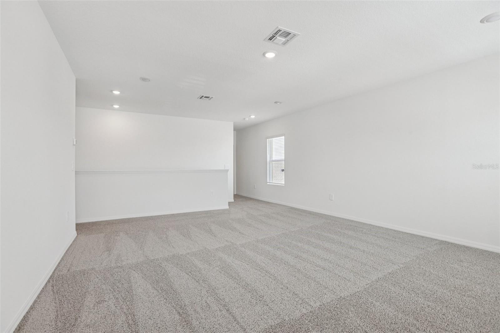 5384 CLOUDBERRY AVE, LAKELAND, FL — photo 26