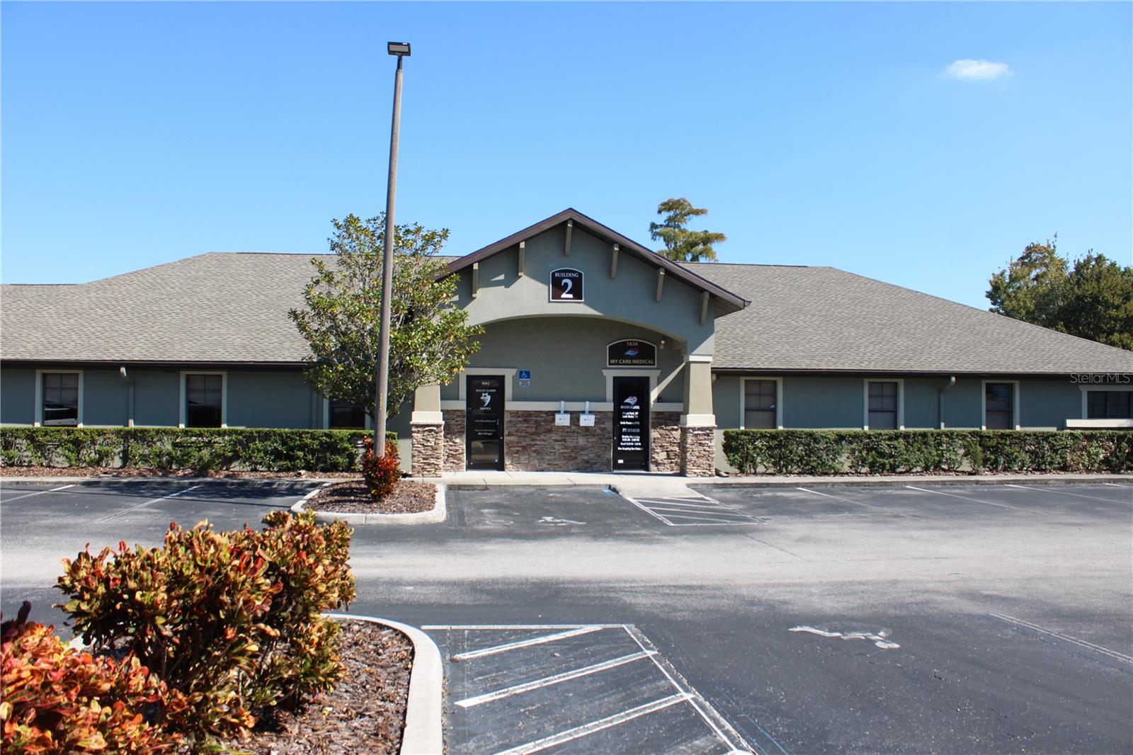 8820 BELAGIO DR, NEW PORT RICHEY, FL