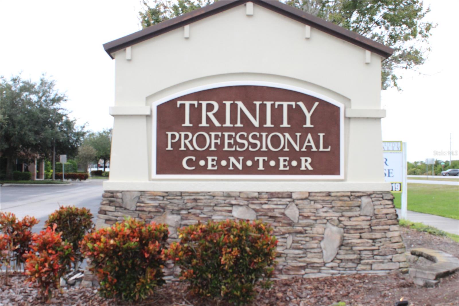 8820 BELAGIO DR, NEW PORT RICHEY, FL — photo 2