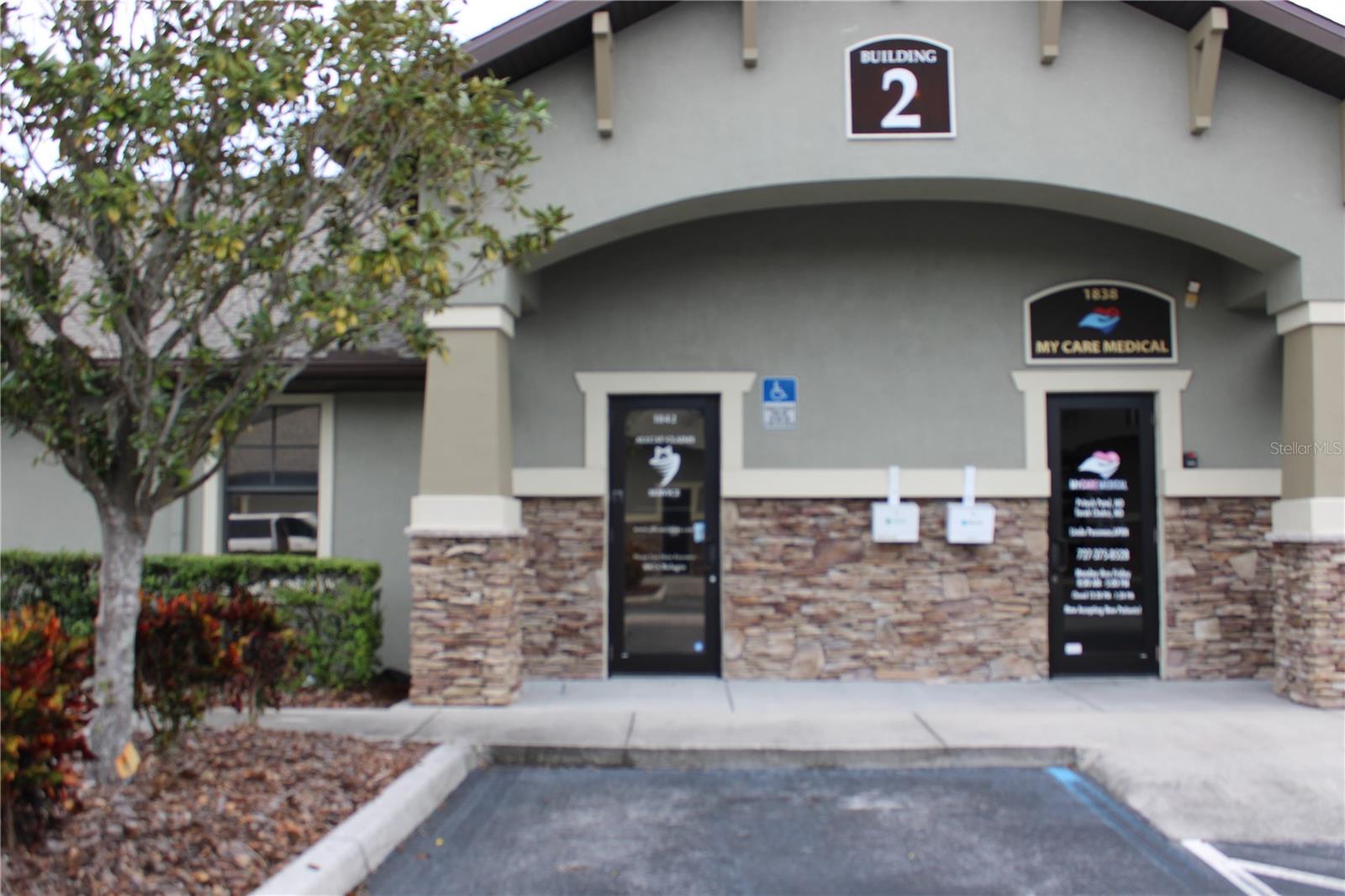 8820 BELAGIO DR, NEW PORT RICHEY, FL — photo 4