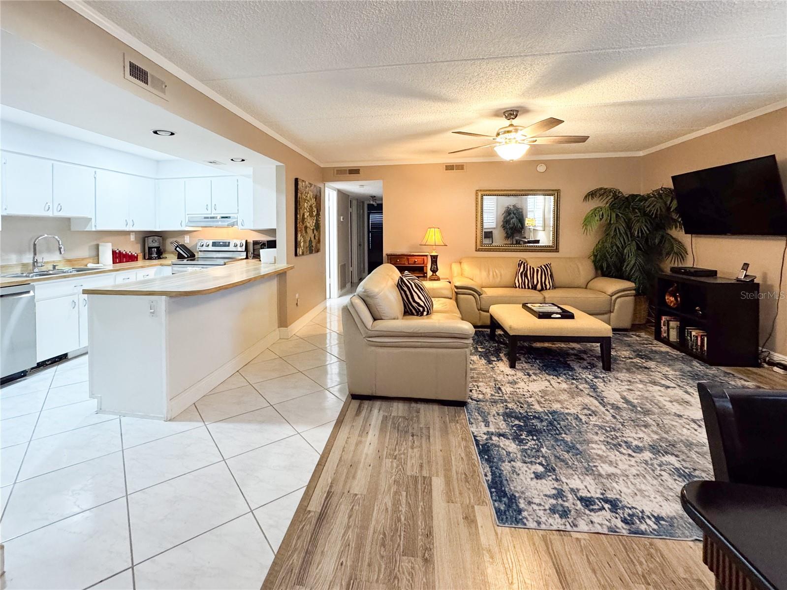 12760 INDIAN ROCKS RD #510, LARGO, FL — photo 11